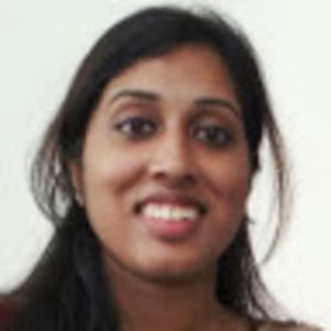 Meet your Posher, Ashley elizabeth